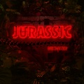 Jurassic (其他)