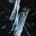 Amogus - OBFUSCATE