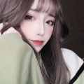美少女 - 给你呀