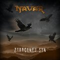 Ztracenej syn