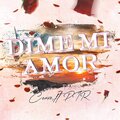 ceaxe、franckvit、PTR - Dime Mi Amor (Explicit)