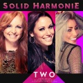 Solid HarmoniE - So Good (SkeadyRemix)