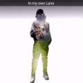 Dome - Perks and xans x dome (Explicit)