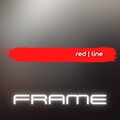 Frame - Heart-breaking View