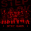 Sunr1se202、九月大可、南月、卡司宝贝、_Aviva - Step Back