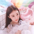 小阿哲 - 大电BACK