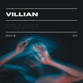 DB Saint - ViLLiAN