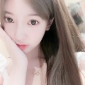 潮嗨电音