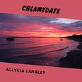 Allycia Langley - Cobweb Ambiance
