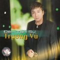 Truong Vu - Em Là Tất Cả