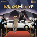 Dynami8、2facebleed - Ma$Hoo₹ (Explicit)