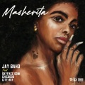 Masherita (Explicit)