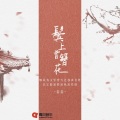 姜姜 - 鬓上曾簪花
