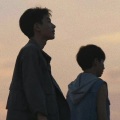 TsringYangGe央 - NOT ME