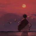 作品集