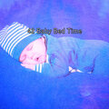 Baby Lullaby Academy - Chilling Out