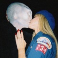 XYLØ - Love Special