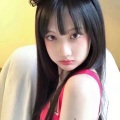 南辰Music、苏甜 - Into you
