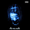 Rok - Find You Again (Explicit)
