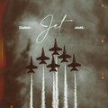 JAMIL、Isaiah Salazar、Isaiah Samuel - JET