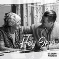 Hey Oma