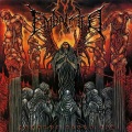 Embalmed - Sin And Makers (NakedTruthCover)