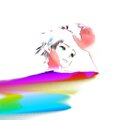 YUME - Serazard