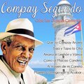 compay segundo - Me Hace Falta una Negra
