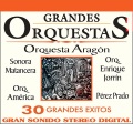 orquesta aragón - Pare Cochero