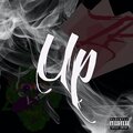 UP (Explicit)