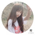 亚巍 - DJ要跑了赶紧上DJ