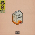 The Juice (feat. ANG)(Explicit)