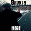 Sh3、NME 203 - Clean Slate (feat. Sh3)(Explicit)