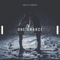 Ahren-B、Ioana Hrisca - One Chance