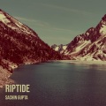 sachin gupta - Riptide