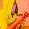 Yung sheezy、Uncle Sam - Korean