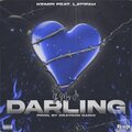 Kempi、Latifah、Jerreley Slijger、Drayson Gashi - Darling (feat. Latifah)(Explicit)