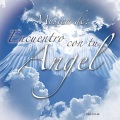 Giovanni Marradi - Angelitos Negros