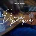 Ismael Rico Muñoz、Miguel Angel Navarro Ciriq、BIGGI、Irie - Dime Pa Que (Explicit)