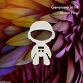Geronimo in F#