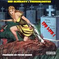 Psych Major - It's Live (feat. Raf Almighty & TheRealSkitso)(Explicit)