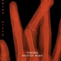 THNDERZ、GAYLE - abcdefu (THNDERZ RAVETOK Remix)
