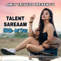 Talent Sareaam