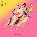 Hansii - Sehjaadi