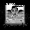 Blanco Y Negro、JOA - Te siento en mi