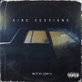Leroy K、Tosch - t.t.l (feat. Tosch)(Explicit)