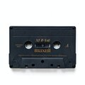 Kristian Vuljar - Blame Me (Special Version)
