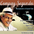 compay segundo - El Rumbo de la Olas
