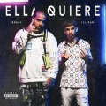 Ella Quiere (feat. Brray)(Explicit)