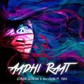 Adnan Qureshi、Ali Zaidi、Isha - Aadhi Raat
